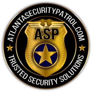 Atlanta-security-patrol-services.webp